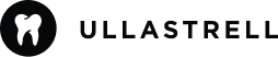 _Logo